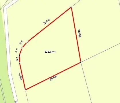 3 Susannah Street, Oxley QLD 4075