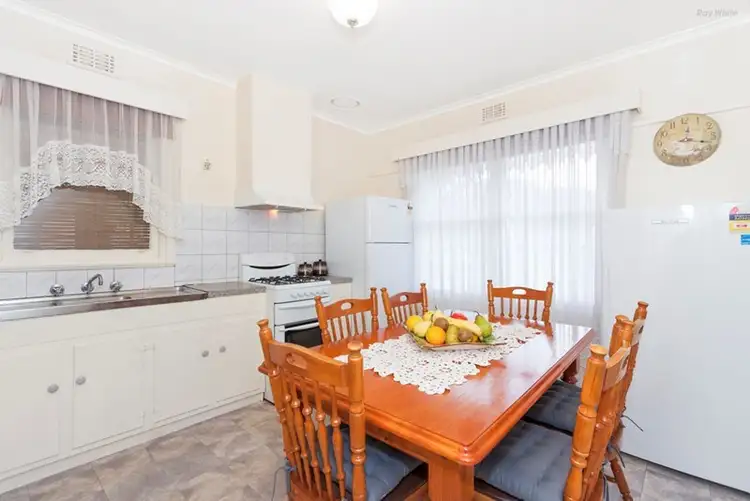 Fifth view of Homely house listing, 5 Mulberry Parade, Heidelberg West VIC 3081