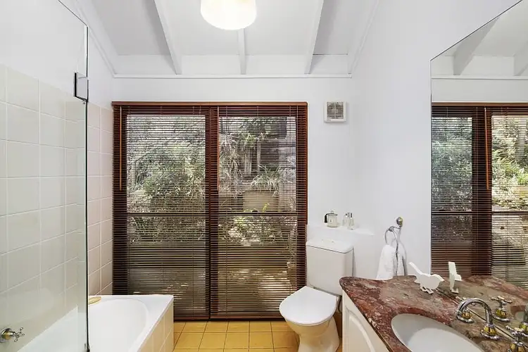 Sixth view of Homely house listing, 107 The Broadwaters, Tascott NSW 2250