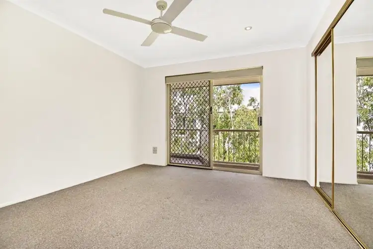 Fourth view of Homely unit listing, 6/6 Teemangum Street, Tugun QLD 4224