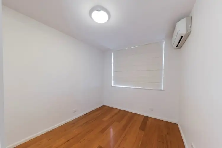 Seventh view of Homely apartment listing, 1/44 Riverview Terrace, Hamilton QLD 4007