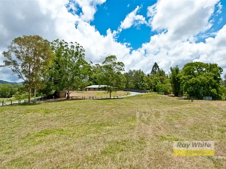 Third view of Homely house listing, 34 Dales Road, Samsonvale QLD 4520