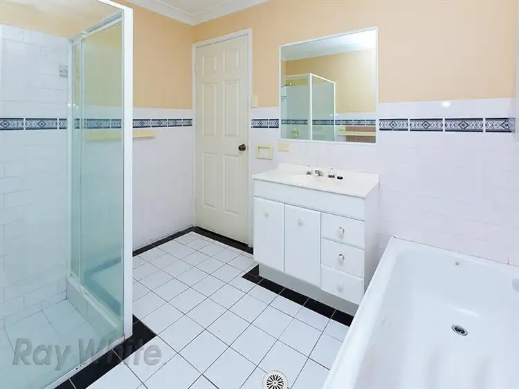 Sixth view of Homely house listing, 6 Giza Court, Camira QLD 4300