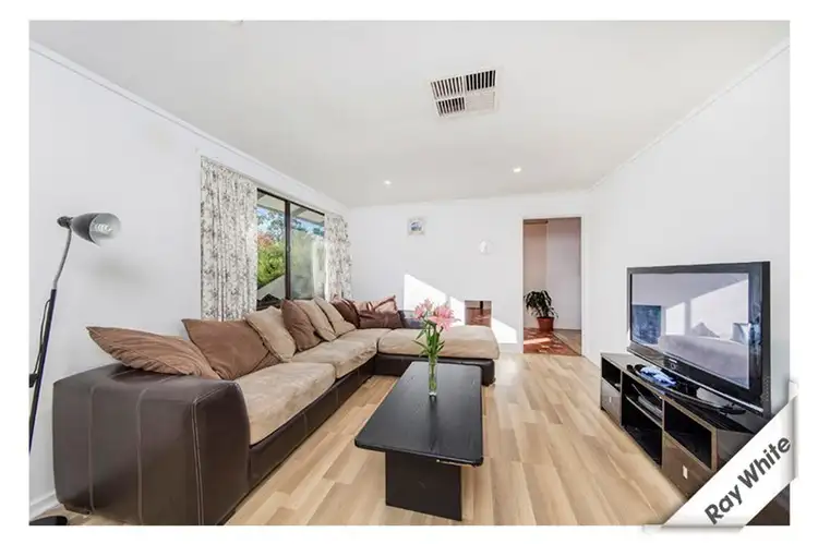 Main view of Homely house listing, 9 Baylis Place, Charnwood ACT 2615