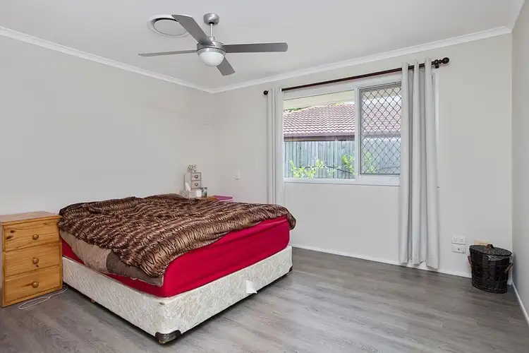 Seventh view of Homely house listing, 30 Gwydir Street, Riverhills QLD 4074