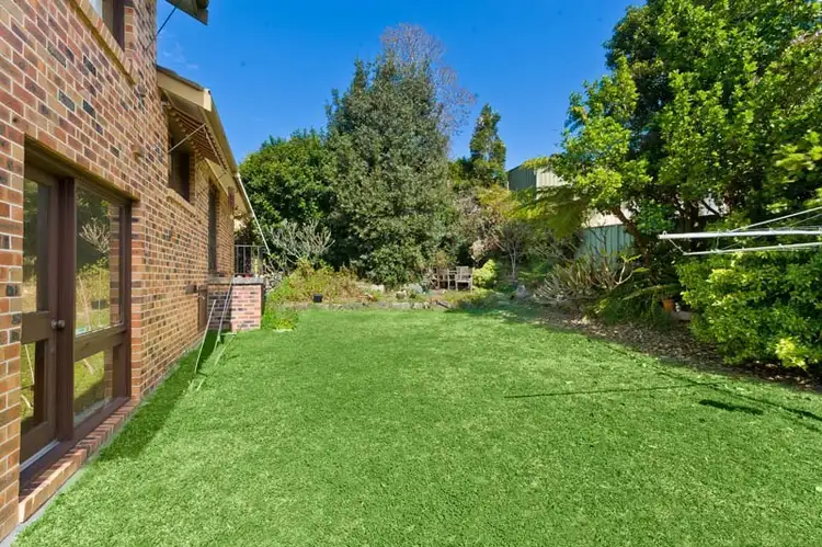 Third view of Homely house listing, 19 Rialto Place, Heathcote NSW 2233