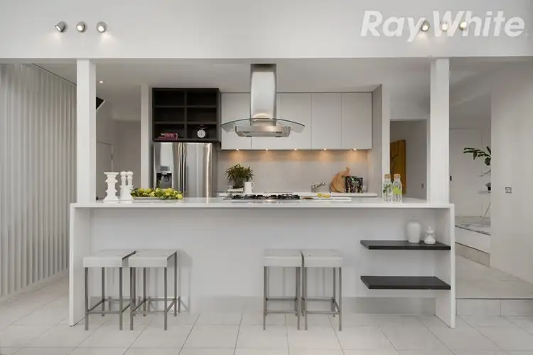 Third view of Homely house listing, 84 Normanby Drive, Greenvale VIC 3059