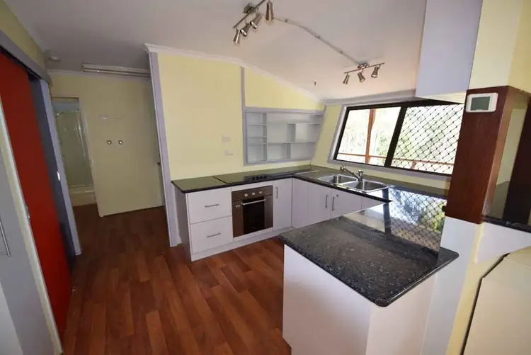 Second view of Homely house listing, 1 East Street, Esk QLD 4312