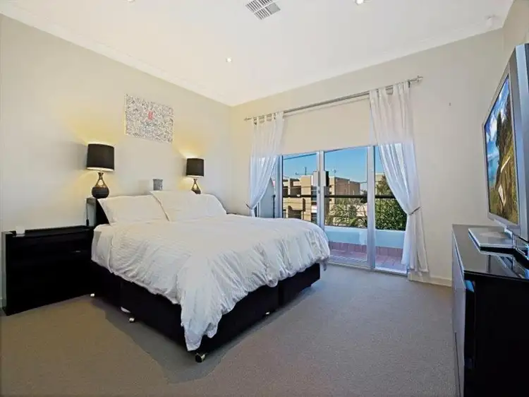 Sixth view of Homely house listing, 39 Ray Street, Findon SA 5023