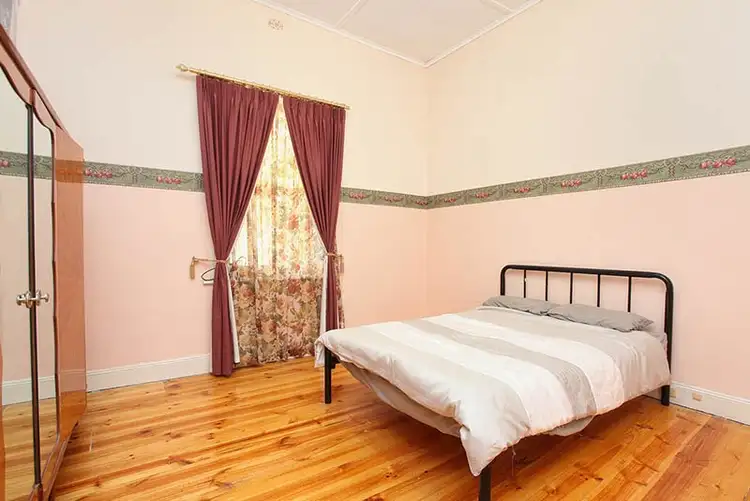 Fifth view of Homely house listing, 5 Linkson Street, Burra SA 5417