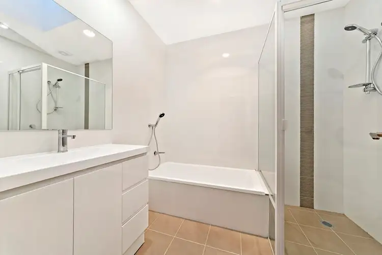 Sixth view of Homely other listing, 17A McDonald Street, Mortlake NSW 2137