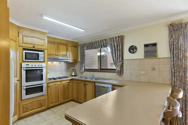 Seventh view of Homely house listing, 30 Elder Road, Hoppers Crossing VIC 3029