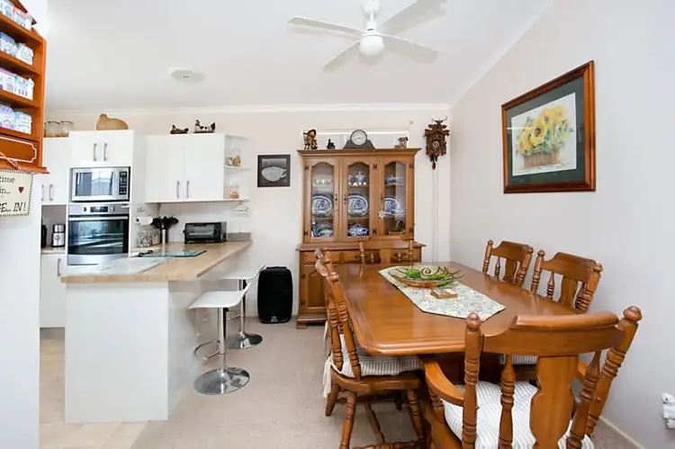 Seventh view of Homely house listing, 64/8 Homestead Street, Salamander Bay NSW 2317