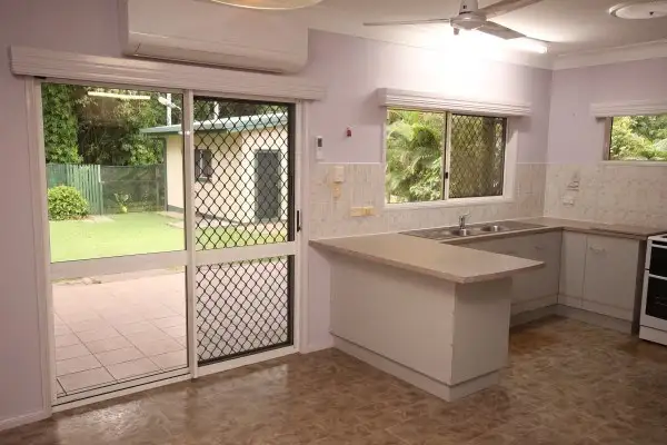 Sixth view of Homely house listing, 13 Resolution Drive, Bentley Park QLD 4869