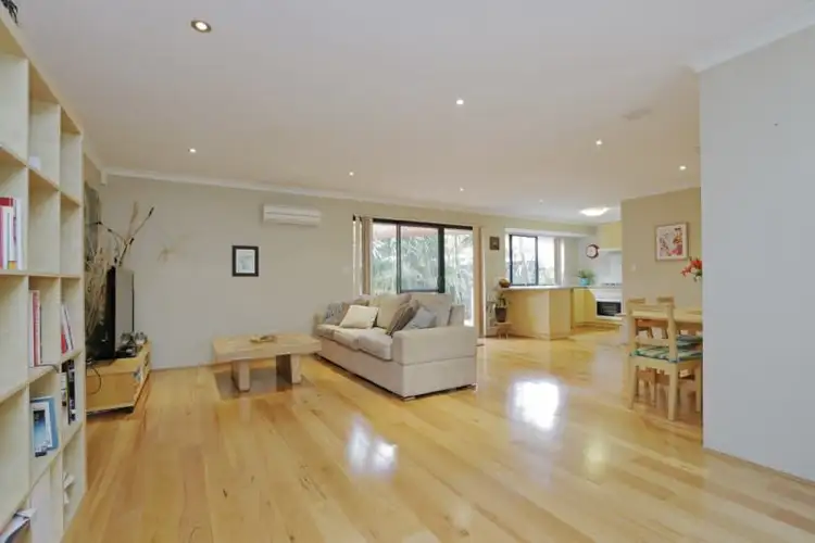 2/126 Oats Street, Carlisle WA 6101