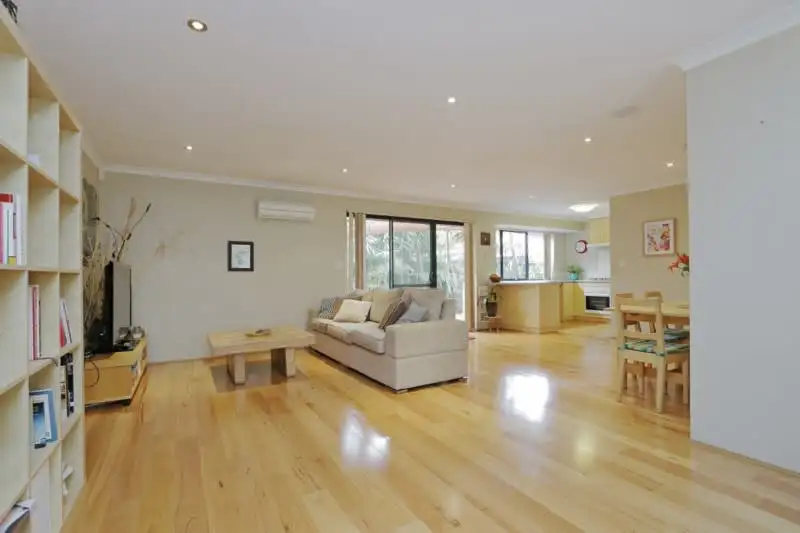 Main view of Homely villa listing, 2/126 Oats Street, Carlisle WA 6101