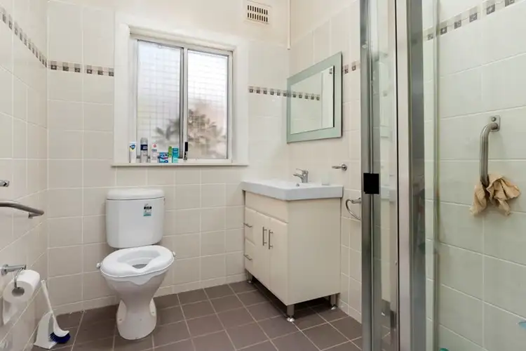 Fifth view of Homely house listing, 2 Brennan Road, Yagoona NSW 2199
