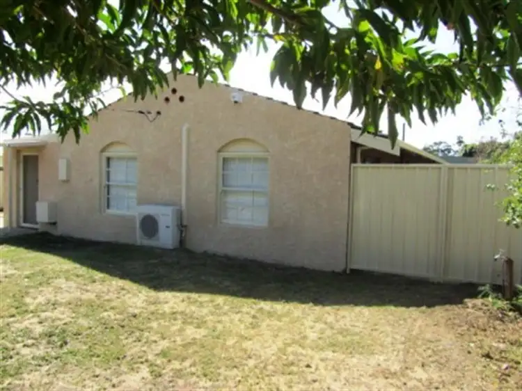Main view of Homely house listing, 31 Pedder Way, Parmelia WA 6167