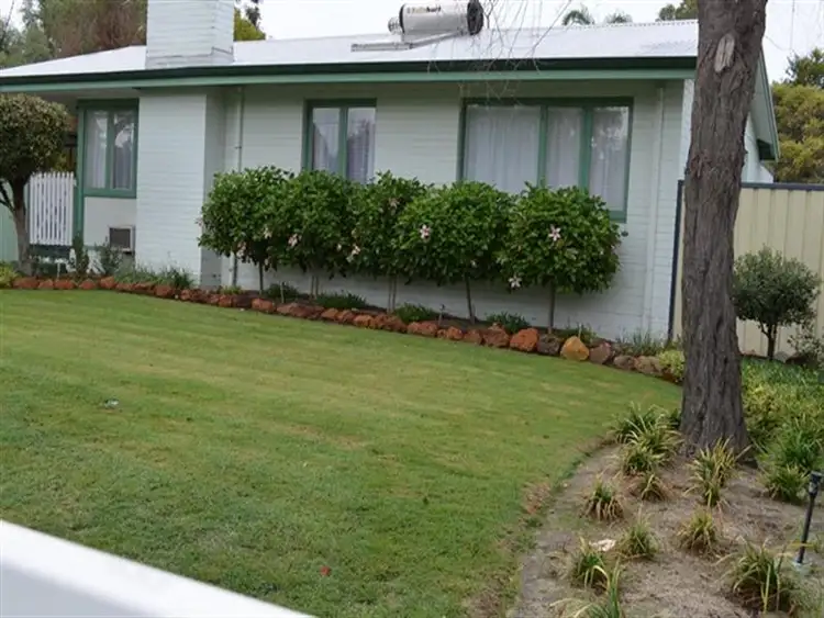 Fifth view of Homely house listing, 24 Brearley Street, Bullsbrook WA 6084