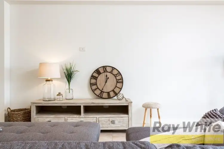 Fifth view of Homely house listing, 47 Anaconda Drive, North Haven SA 5018