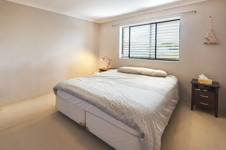 Seventh view of Homely unit listing, 4/31 Stuckey Road, Clayfield QLD 4011