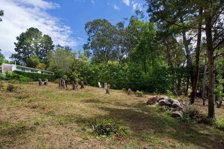Fifth view of Homely land listing, 45 Fitzroy Street, Leura NSW 2780