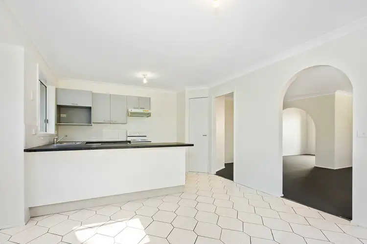 Sixth view of Homely house listing, 37 Dominic Drive, Batehaven NSW 2536