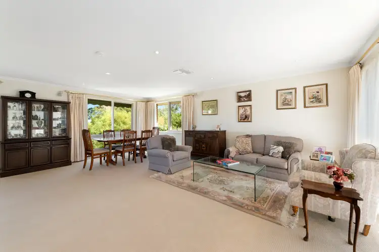 Second view of Homely house listing, 37 Hotham Street, Templestowe Lower VIC 3107
