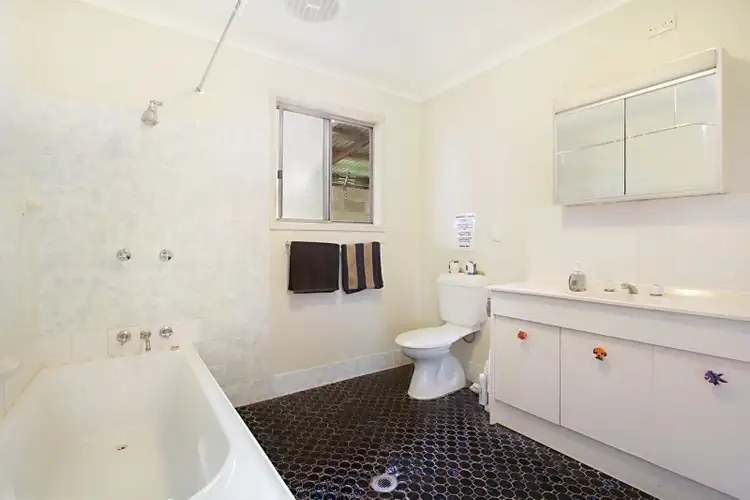 Seventh view of Homely house listing, 18 Mitchell Street, Uki NSW 2484