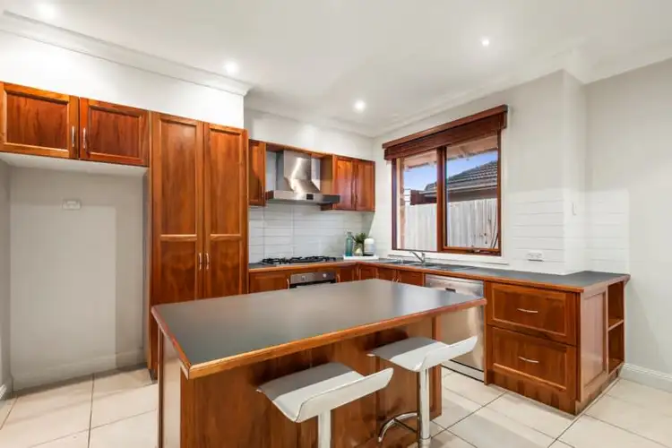 Third view of Homely townhouse listing, 1/620 Warrigal Road, Oakleigh South VIC 3167