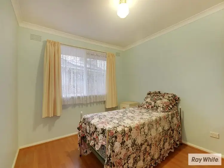 Seventh view of Homely house listing, 13 BRONHILL Road, Ringwood East VIC 3135