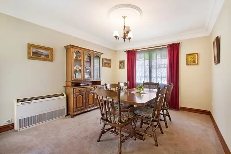 Sixth view of Homely house listing, 30 Flinders Place, North Richmond NSW 2754