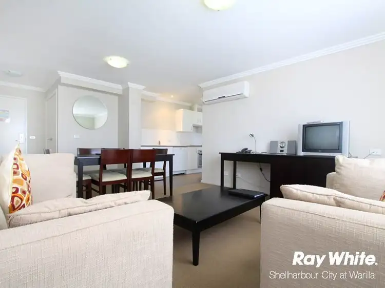 30/59-61 Kembla Street, Wollongong NSW 2500