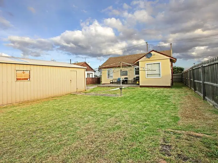 Seventh view of Homely house listing, 47 North Shore Road, Norlane VIC 3214