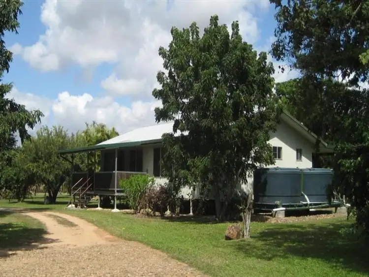 Address available on request