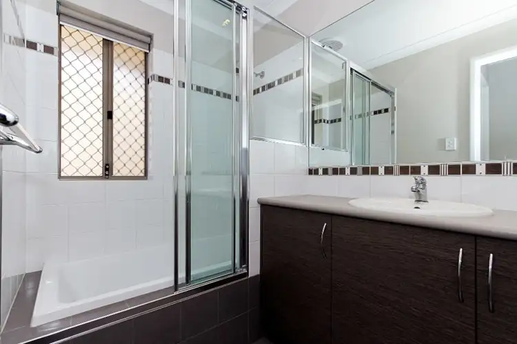 Fifth view of Homely house listing, 10 Lendich Pass, Maddington WA 6109