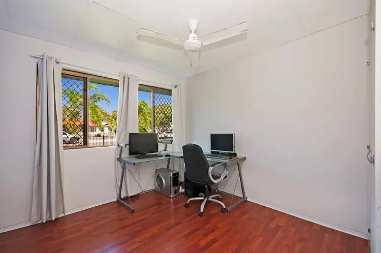 Sixth view of Homely house listing, 7 Bergin Road, Cranbrook QLD 4814