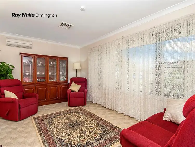 Fourth view of Homely house listing, 300 Kissing Point Road, Ermington NSW 2115