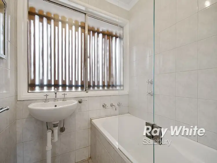 Seventh view of Homely house listing, 7 Rogers Crescent, Paralowie SA 5108