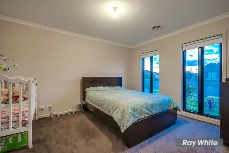 Third view of Homely house listing, 16 Impression Avenue, Tarneit VIC 3029