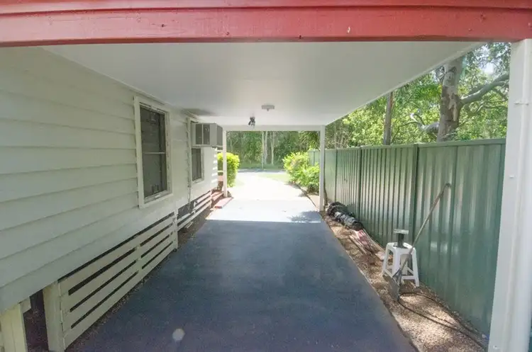 Seventh view of Homely house listing, Address available on request