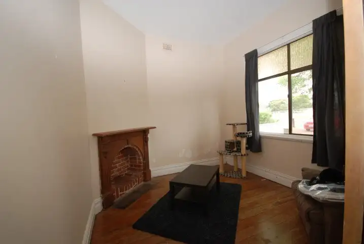 Seventh view of Homely house listing, 20 Jersey Street, Narrogin WA 6312