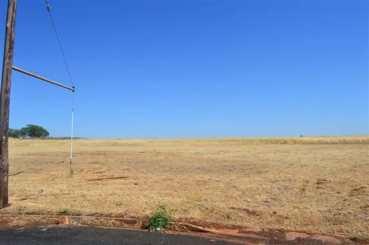 Second view of Homely land listing, 85 Linda Drive, Dubbo NSW 2830