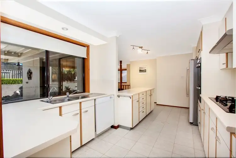 Sixth view of Homely house listing, 23 Dalbertis Street, Abbotsbury NSW 2176