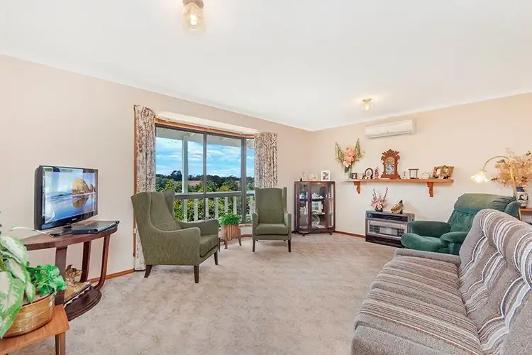 Third view of Homely house listing, 81 Wyndham Street, Branxholme VIC 3302