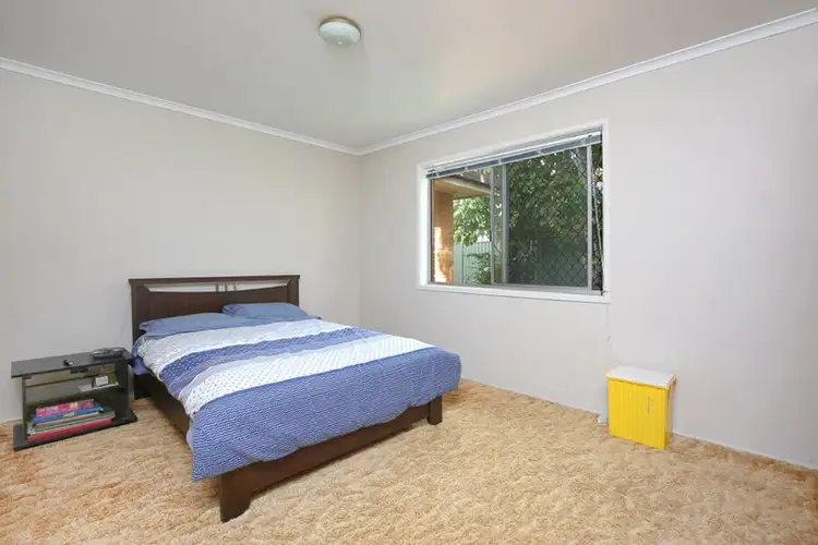 Fifth view of Homely unit listing, 3/31 Cooinda Crescent, Maroochydore QLD 4558