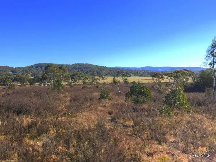 Seventh view of Homely rural property listing, 34 Farringdon, Braidwood NSW 2622