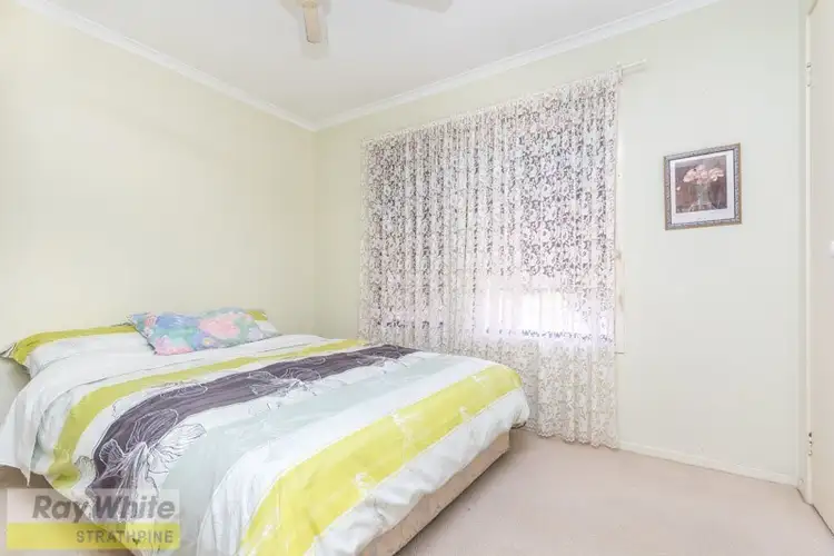 Sixth view of Homely house listing, 24 Macquarie Drive, Petrie QLD 4502