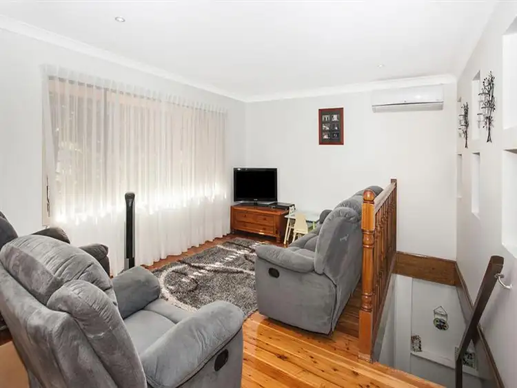 Third view of Homely house listing, 297 Farmborough Road, Farmborough Heights NSW 2526