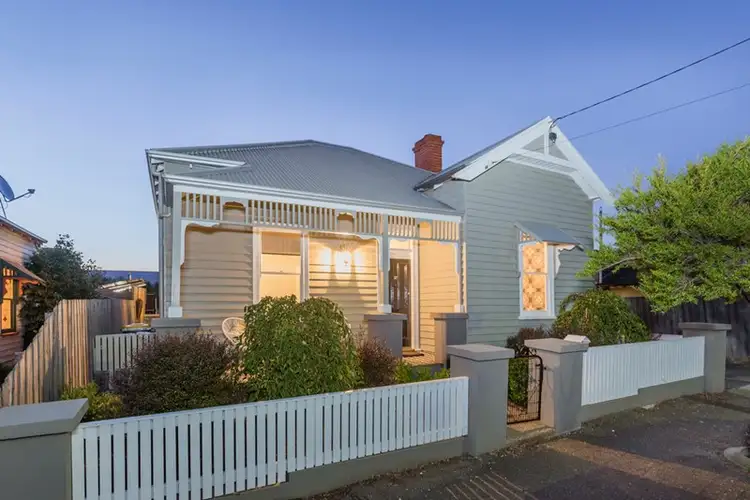 37 Coquette Street, Geelong West VIC 3218